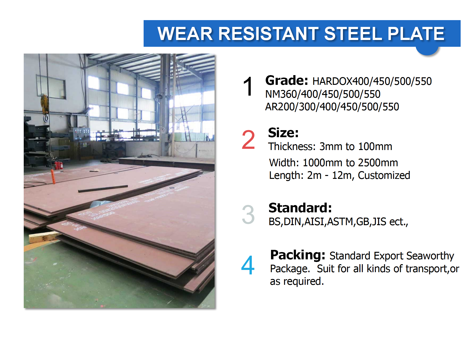 wear resistant steel plate (1)