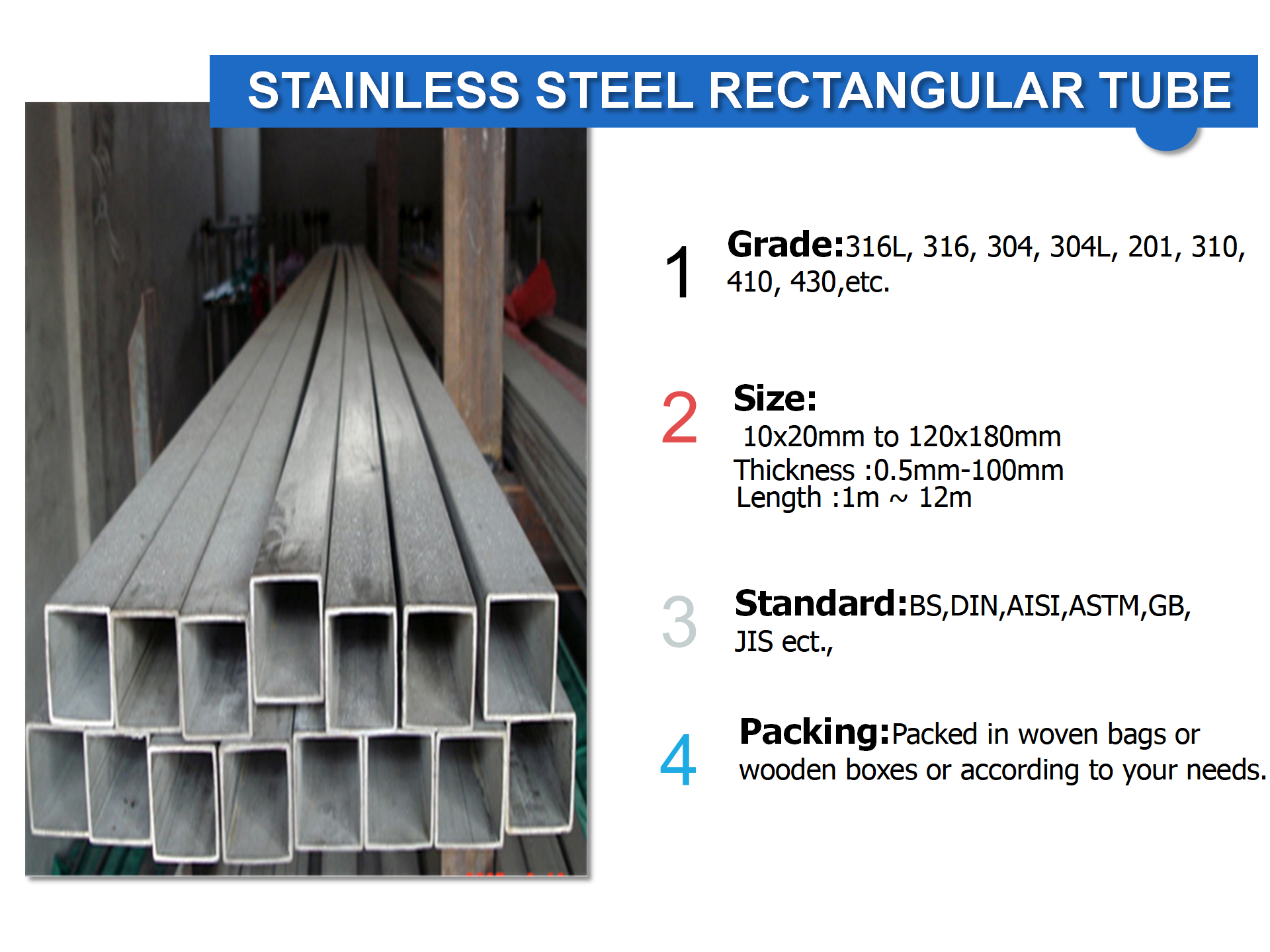 https://www.royalsteelgroup.com/uploads/%E4%B8%8D%E9%94%88%E9%92%A2%E7%9F%A9%E7%AE%A1_01.png