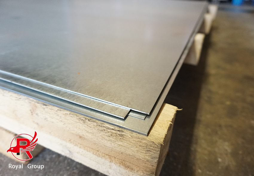 7.2steel sheet