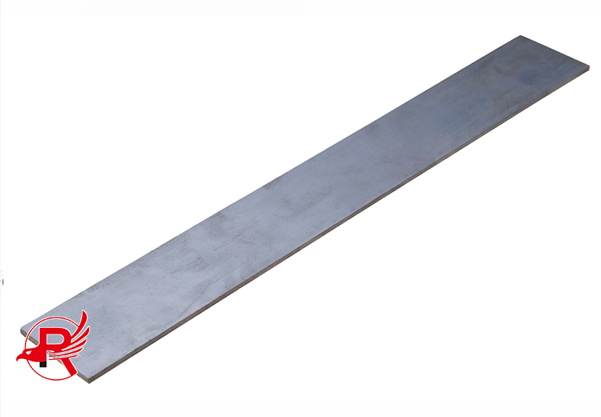 flat bar steel