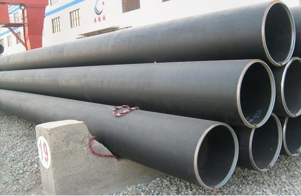 API-5L-Grade-X70-Carbon-Steel-Seamless-Pipes-Tubes