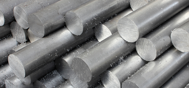 alloy-steel-round-bars