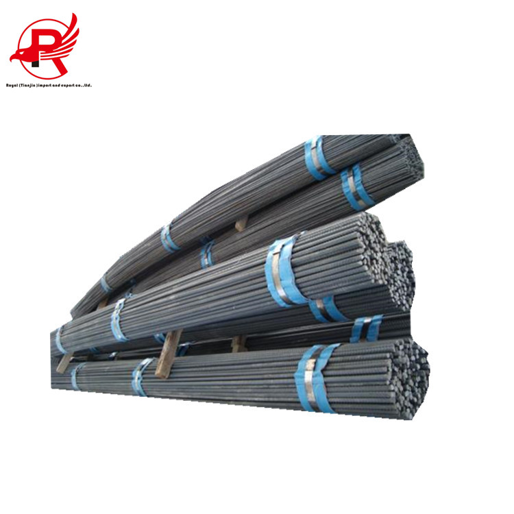 rebar